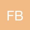 fabiolabell